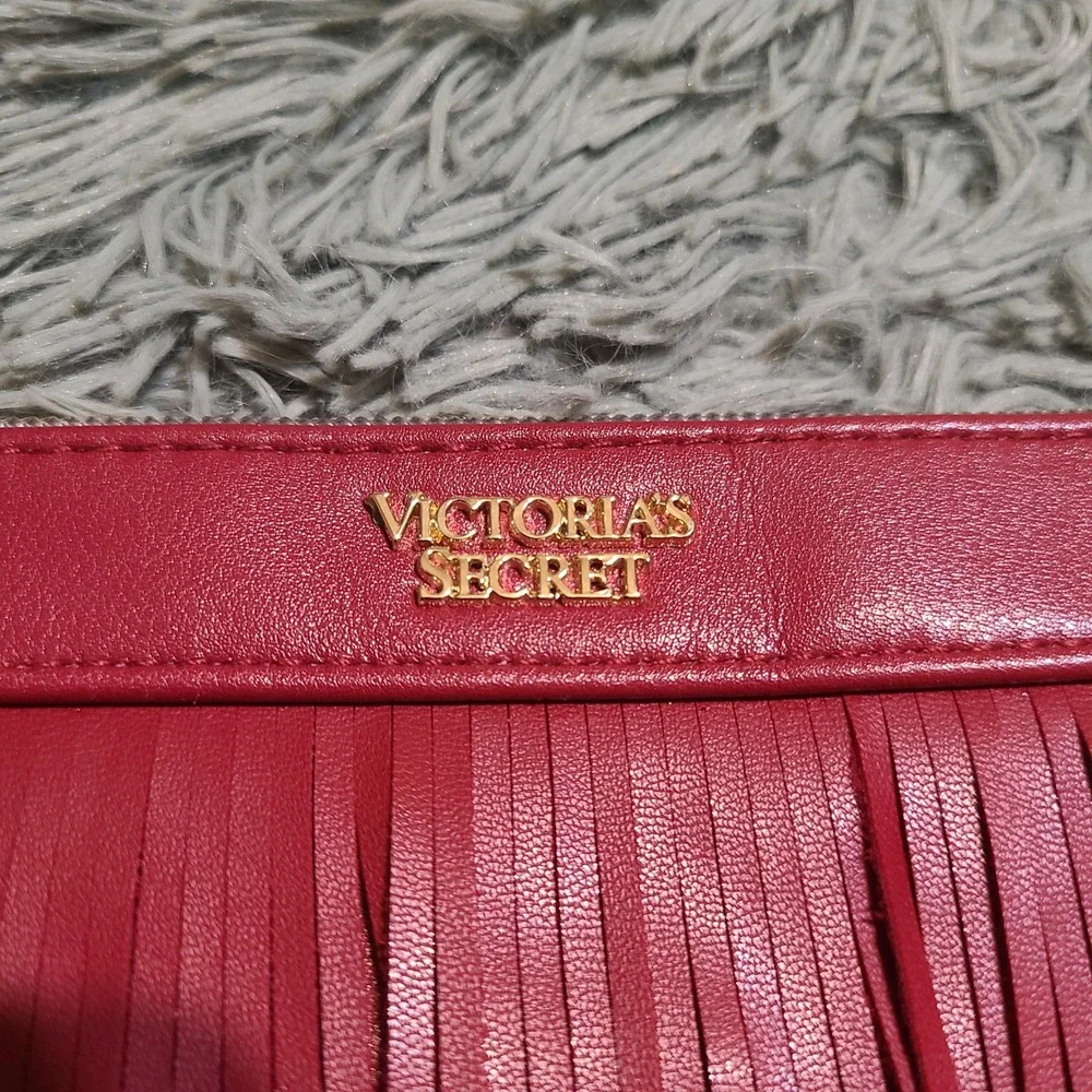 Victorias Secret victoria secret